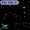 PSS 158-5