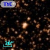 TYC 5698-2061-1