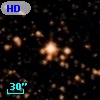 HD 170516