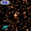 TYC 5698-2181-1