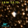 ALS  9692