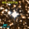 HD 170716