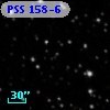PSS 158-6