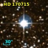 NLTT 46603