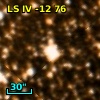 ALS  9713