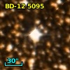 BD-12  5095