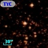 2MASS J18324662-1157447