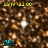 TYC 5699-2923-1
