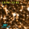 ALS  9728
