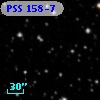 PSS 158-7