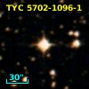 ALS  5028