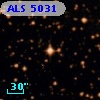 ALS  5031