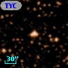 TYC 5702-1287-1