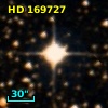 HD 169727