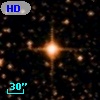 HD 169783