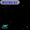 [PCC93]  62