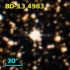 BD-13  4983
