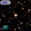2MASS J18272220-1350062