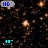 HD 169988