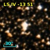 ALS  9645
