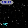 32P  72