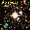 HD 170177