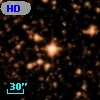 HD 170430