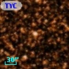 ALS  9702