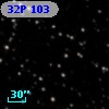 32P 103