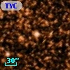 TYC 5703-1254-1