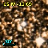 ALS  9710