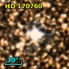 HD 170760