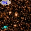 TYC 5703-389-1
