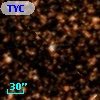 TYC 5703-890-1