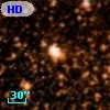 HD 170989