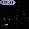 32P 133