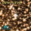 ALS  9727