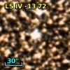 2MASS J18333981-1339339