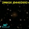 2MASX J04402692+5051230