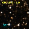 V* V435 Sct