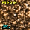 PN M  3-54