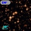 EM* AS  307