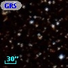 GRS 020.10 -00.10