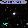 TYC 3280-989-1