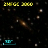 2MFGC 3860