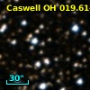 Caswell OH 019.61-00.13