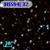 [HSS84] 32