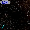 LDN  406