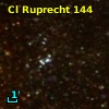 C 1830-114