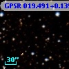 GPSR 019.491+0.135